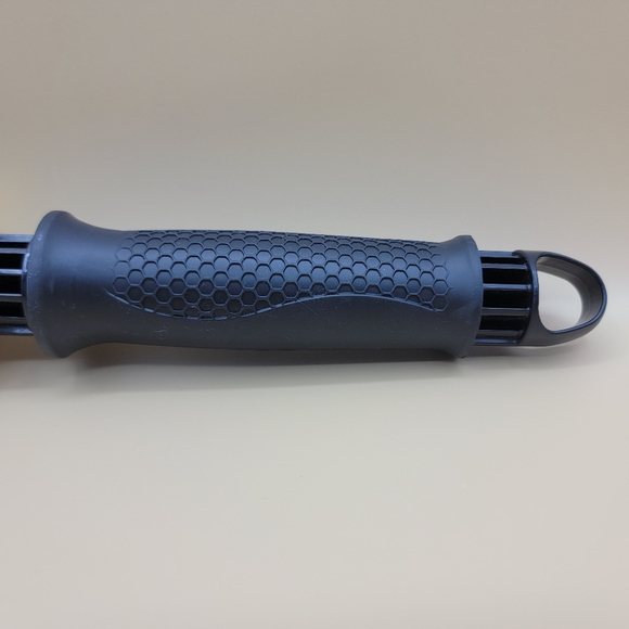 Rainx 11" Ice Scraper Tool New - Picture 3 of 6